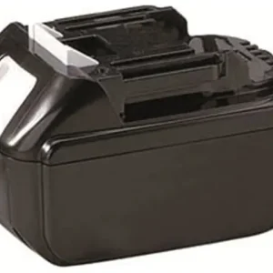 Direktkauf Akku Li-Ion 18V/3000mAh zu Makita BL1830