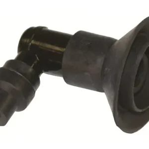 Zündkerzenstecker störungsfrei NGK Versand Am Gleichen Tag