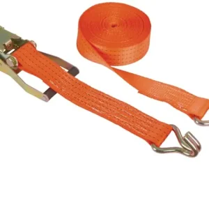 Saisonangebot Zurrgurte Ökoprofi B = 50 mm L = 8 m 4000 kg