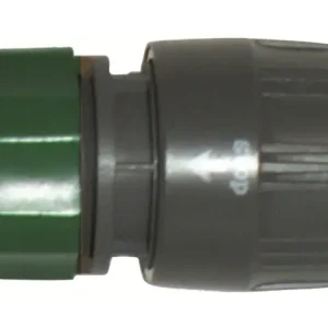 Mega-Angebot Schlauchanschluss 3/4 Stop Profi