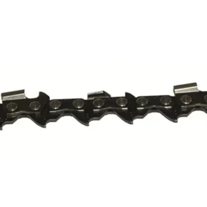 HM-Kette 0,325 64TG/1,3mm Abverkauf