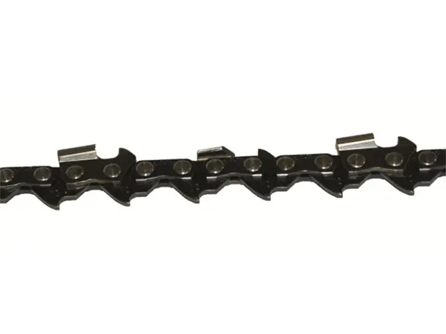 HM-Kette 0,325 64TG/1,3mm Abverkauf