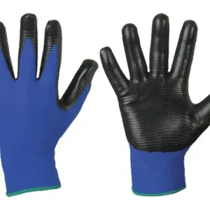 Finale Aktion Handschuh Gr.11, XXL PROFILGRIP