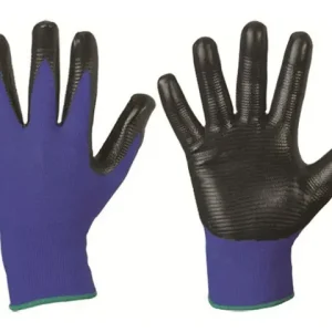 Handschuh Gr.8, M PROFILGRIP Direkt Vom Hersteller