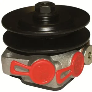 Kraftstoffpumpe zu Deutz 2112673 Markenware