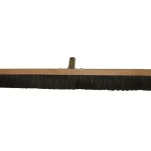 Saalbesen 80cm Sonderangebot