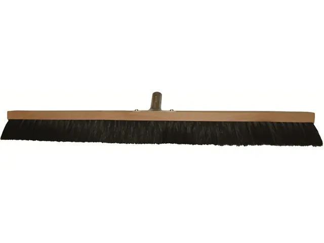 Saalbesen 80cm Sonderangebot
