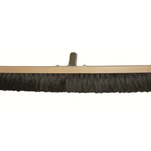 Top-Preis Saalbesen 60cm