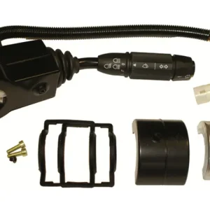 Neu Lenkstockschalter zu Fendt, Lindner, Steyr, Reform 140258009, G395900020040
