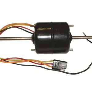 Gebläsemotor zu Steyr 34784004, 134784004 Top-Seller