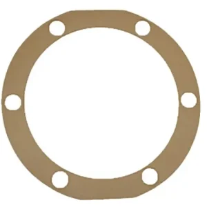 Markenprodukt Seitendichtung Getriebe MF 181217M3