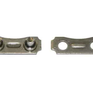 Sofort Bestellen Verbindungsglied für 0.325 Kette 1,5 mm