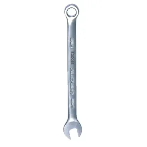 Expressversand Gabel-Ringschlüssel SW= 27