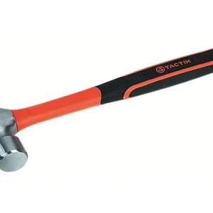 Kugel-Hammer 910 g mit Fiberglas-Stiel Ausverkauf