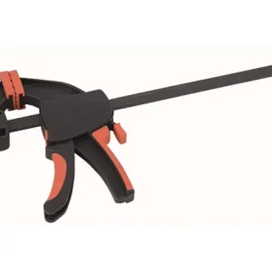 Direkt Vom Hersteller Einhandzwinge 300 mm
