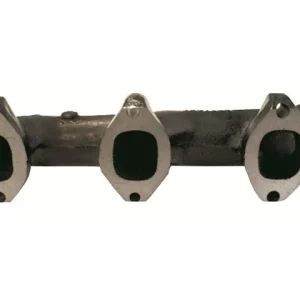 Preiswert Auspuffkrümmer hinten zu Fiat-NH 4817497