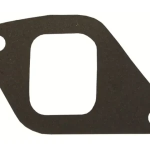 Krümmerdichtung zu Fiat-NH 4602162 Rabatt
