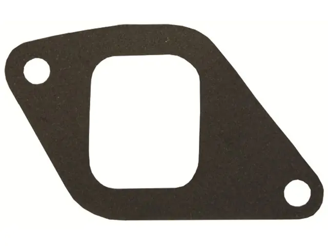 Krümmerdichtung zu Fiat-NH 4602162 Rabatt