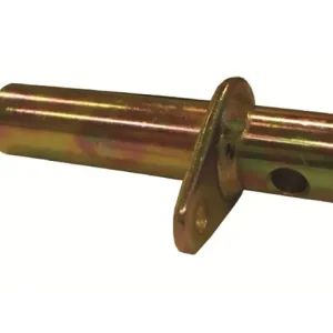 Mittelachsbolzen hinten zu Ford C5NN3N160A Letzte Chance