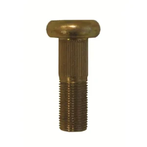 Beliebt Radbolzen zu Ford 83955490