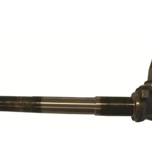 Achsschenkel re. zu Ford 81816701 Mega-Angebot