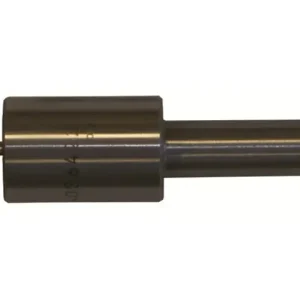 Sonderangebot Einspritzdüse Ford C5NE9E527A