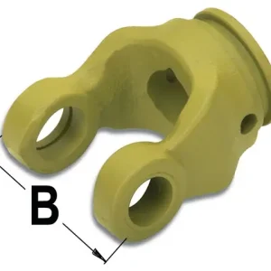 Direktkauf Innengabel zu A1 Rohr 32,5 mm