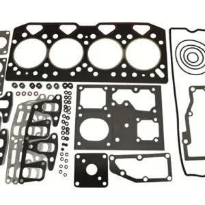 Zylinderkopfdichtung U5LT1202-U5LT0327zu MF Heißes Angebot
