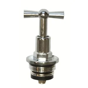 Oberteil mit Knebel 3/4Z Mega-Angebot