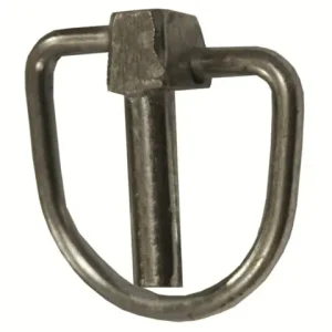Sonderangebot Klappstecker DG086 zu Amazone 60808310