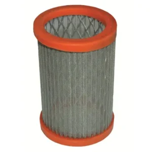 Begrenztes Angebot Hd-Pumpenfilter MK3 185551M93 zu MF