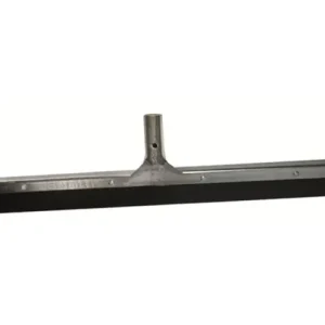 Sichere Zahlung Gummischwapper 60cm