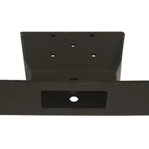 Sonderaktion Frontanbau 899628M92,907230M91 zu MF