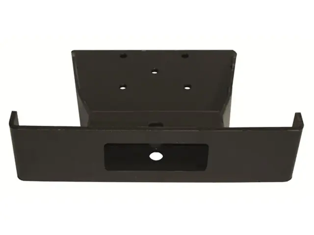 Sonderaktion Frontanbau 899628M92,907230M91 zu MF