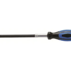 Flexibler 6-kant Schraubendreher 7mm L=280 Angebot