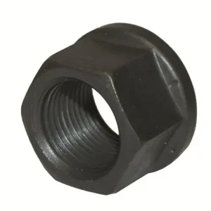 Flachbundmutter M 16 x 1,5 Garantierte Lieferung