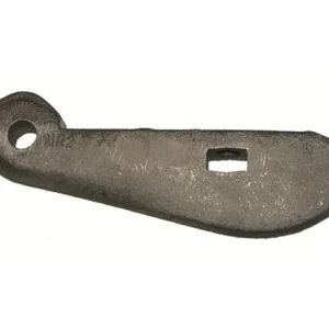 Beliebt Drillscharkeil zu Amazone 954581,956971