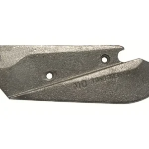 Neue Ware Drillschar zu Hassia (Lemken) 177 mm 3378100