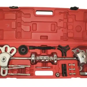 Sonderangebot Radlager-Abzieher Set