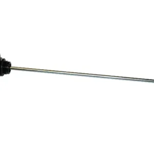 Wochenendangebot Ölmaßstab mit 3/4" Gewinde, L = 200 mm