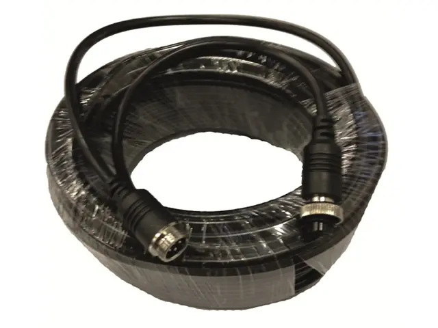 Kabel 10m zu 87316 Geprüft