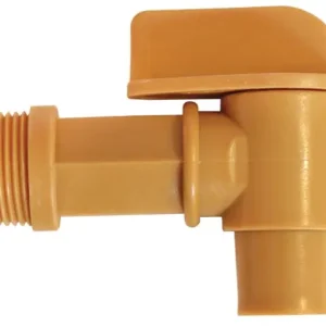 Ablasshahn für Ölfass 3/4 " Bestpreis