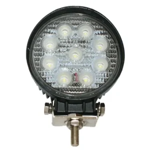 Beliebt LED-Scheinwerfer 9LED 9-32V 1620Lu CE