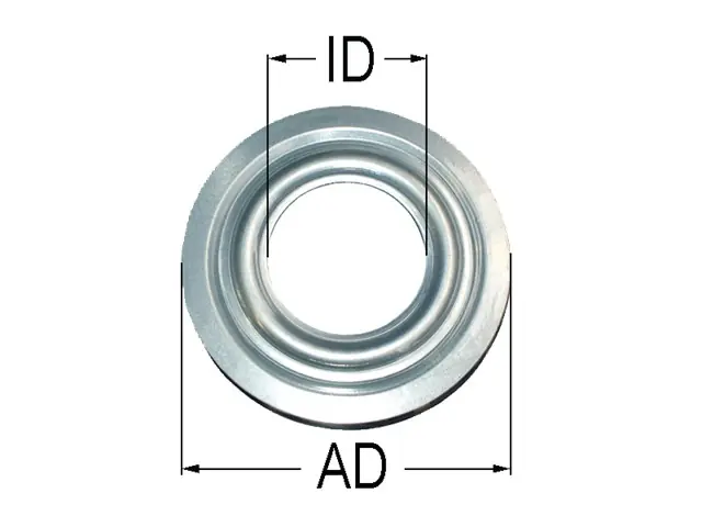 DICHTUNGSSATZ QC 9RNQC Preiswert