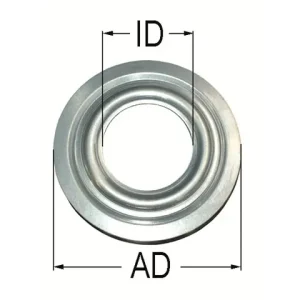 DICHTUNGSSATZ IA-530 9RNIA Direktkauf