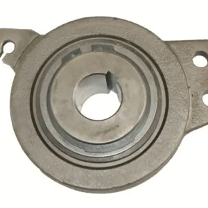 Schaltfreilauf Mengele 02-020520 Ø = 35 mm Super-Preis