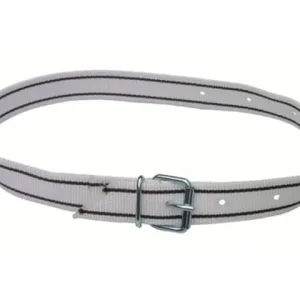 Halsmarkierungsband 120cm mit Rohrschnal Versand Am Gleichen Tag