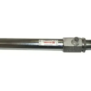Angebot Hydraulikzylinder doppelwirkend für Schieber 8"
