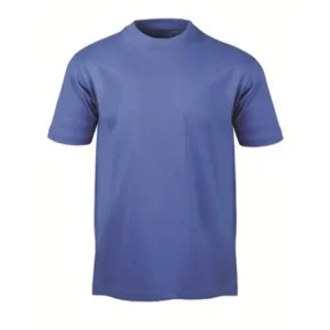 Mega-Angebot T-Shirt S royal
