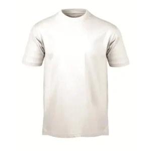 Letzte Chance T-Shirt L weiß